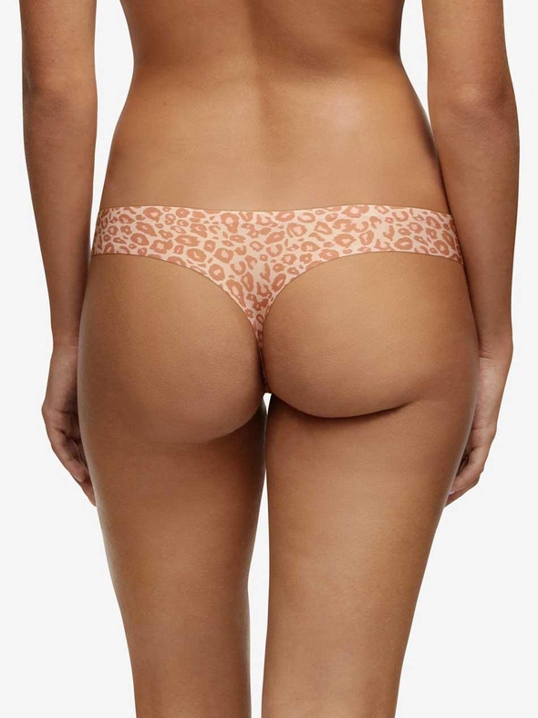 Chantelle | Softstretch - String trusse - one size