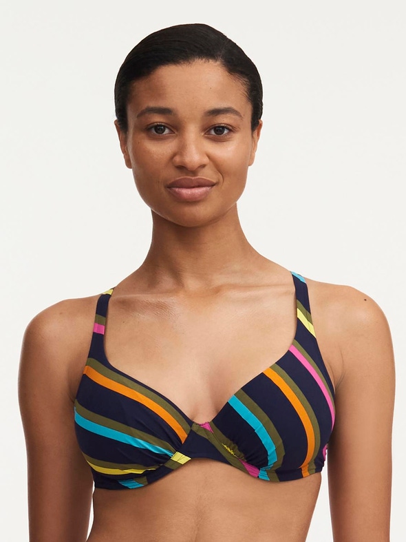 Chantelle | IDENTITY - Full cup bikinitop