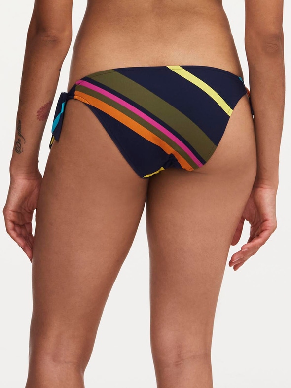Chantelle | IDENTITY - Tanga bikinitrusse