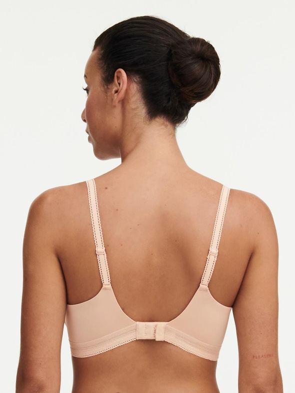 Chantelle | TRUE LACE - Full cup BH