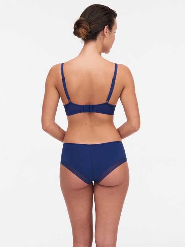 Chantelle | TRUE LACE - T-shirt BH med spacer materiale 