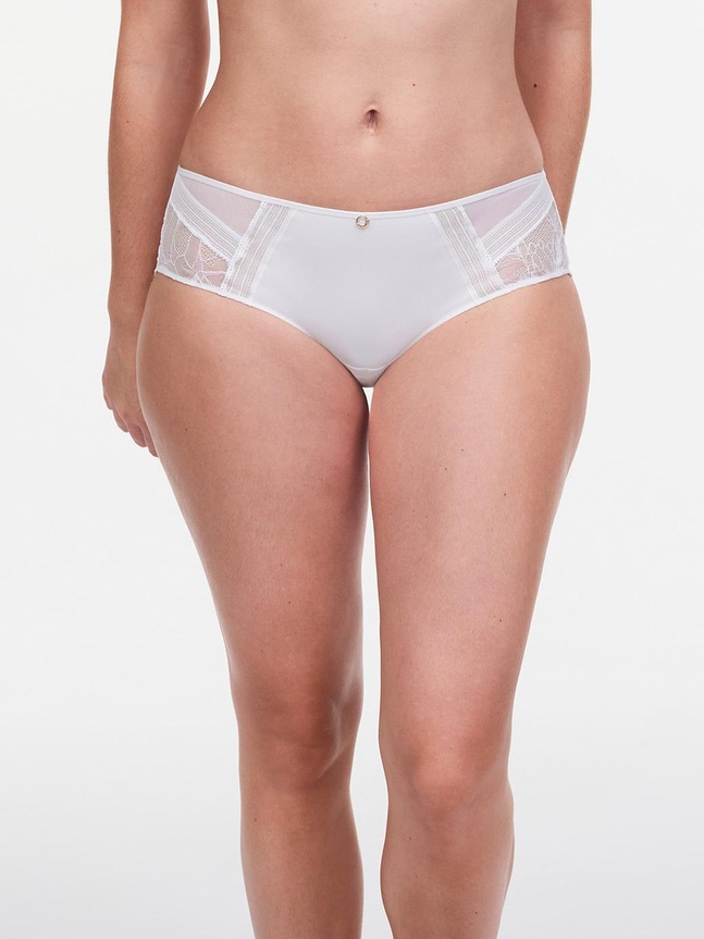Hipster TRUE LACE Chantelle