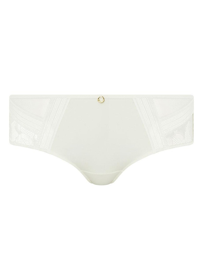 Hipster TRUE LACE Chantelle