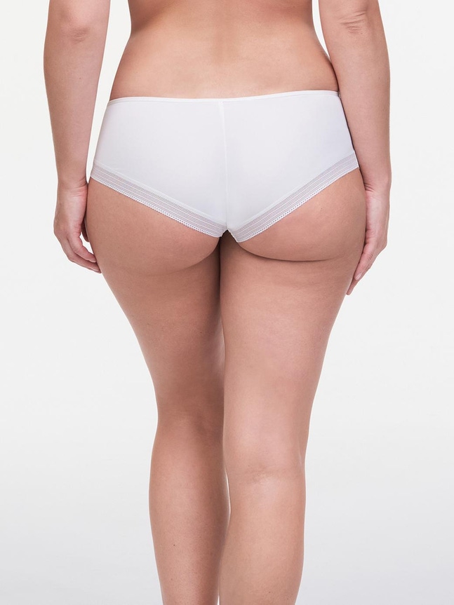 Hipster TRUE LACE Chantelle