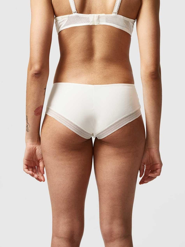 Hipster TRUE LACE Chantelle