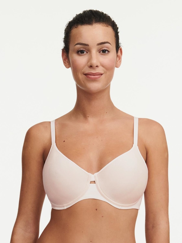 Chantelle | SMOOTH LINES - T-shirt BH med spacer materiale 
