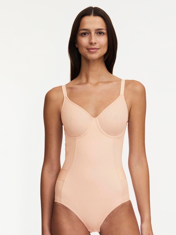 Chantelle | SMOOTH LINES - Body