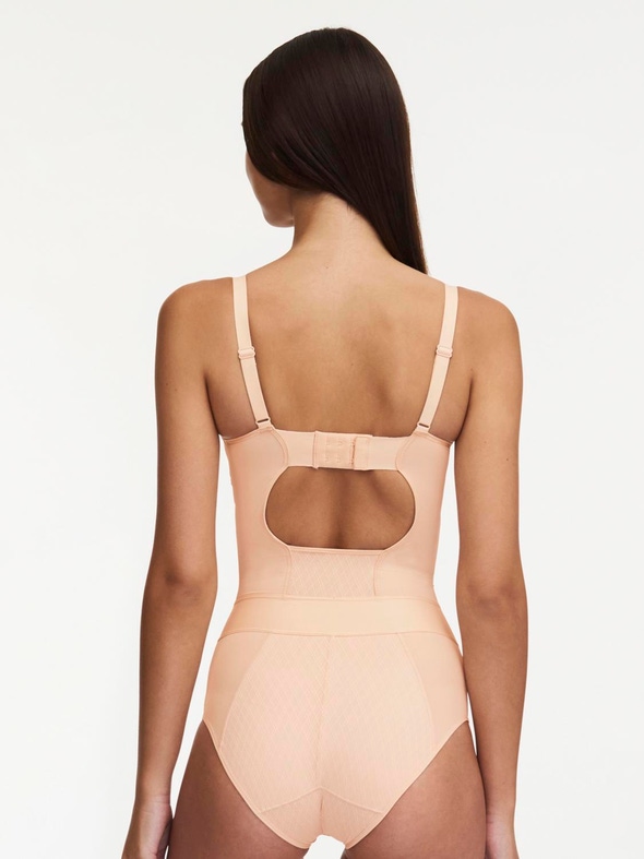 Chantelle | SMOOTH LINES - Body