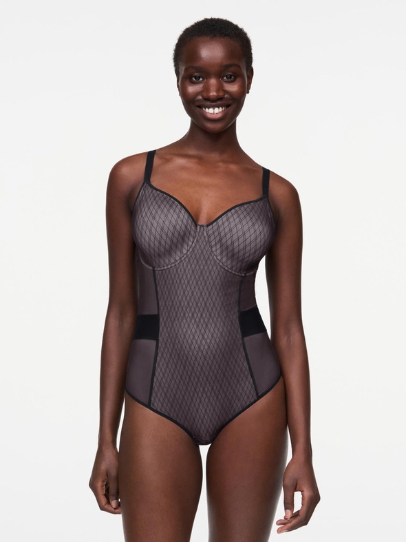 Chantelle | SMOOTH LINES - Body