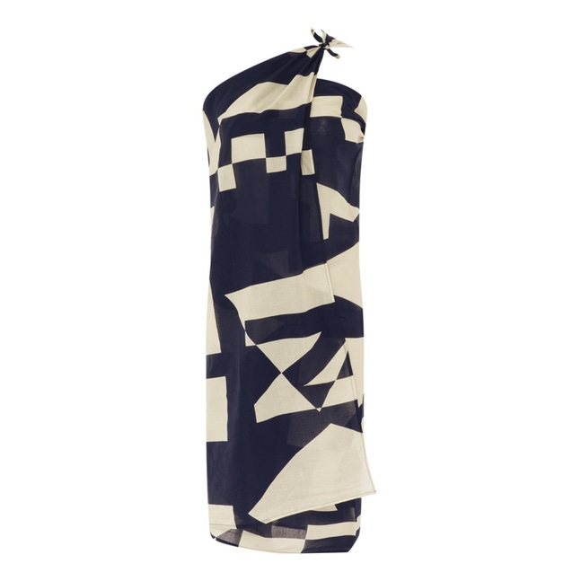 Sarong IDENTITY Chantelle