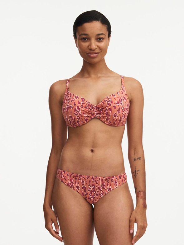 Chantelle | EOS - Full cup bikinitop