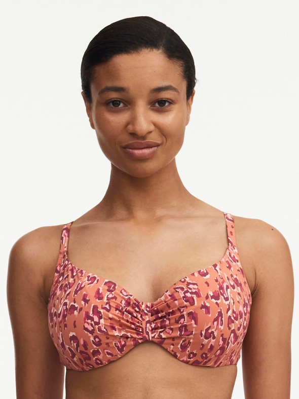 Chantelle | EOS - Full cup bikinitop