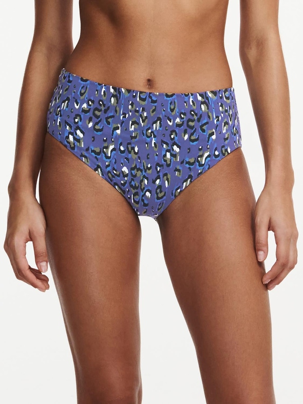 Chantelle | EOS - Højtaljet bikinitrusse