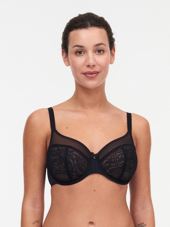 Chantelle | Alto - Full cup BH