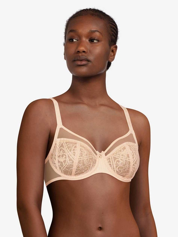 Chantelle | Alto - Full cup BH