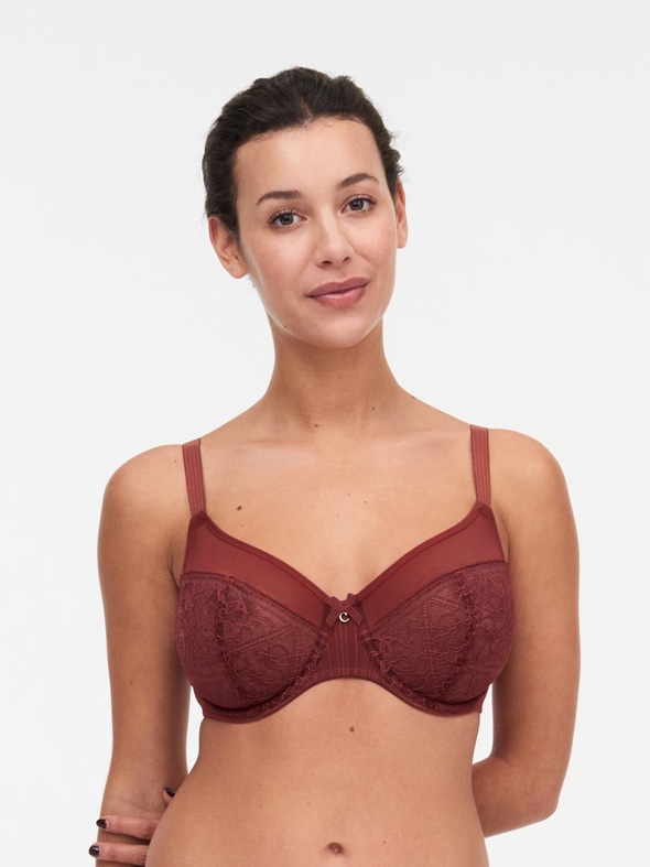Chantelle | Alto - Full cup BH
