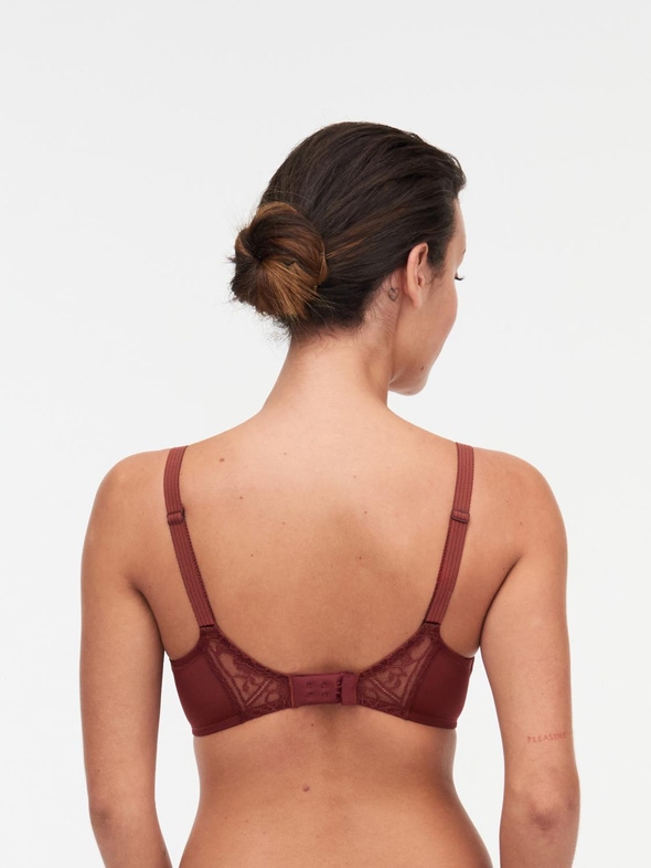 Chantelle | Alto - Full cup BH