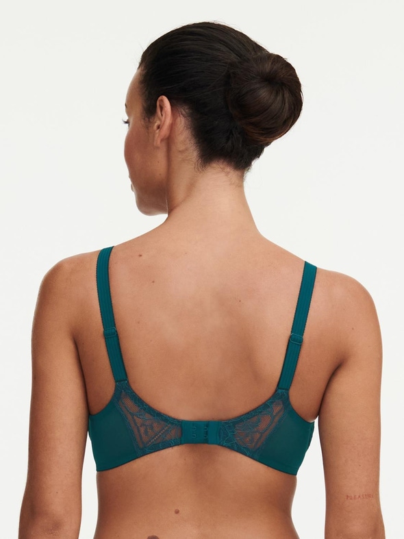 Chantelle | Alto - Full cup BH