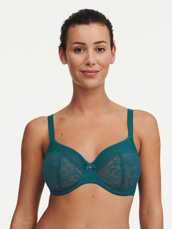Chantelle | Alto - Full cup BH