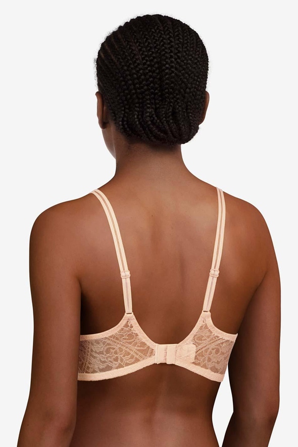 Chantelle | Alto - Plunge BH