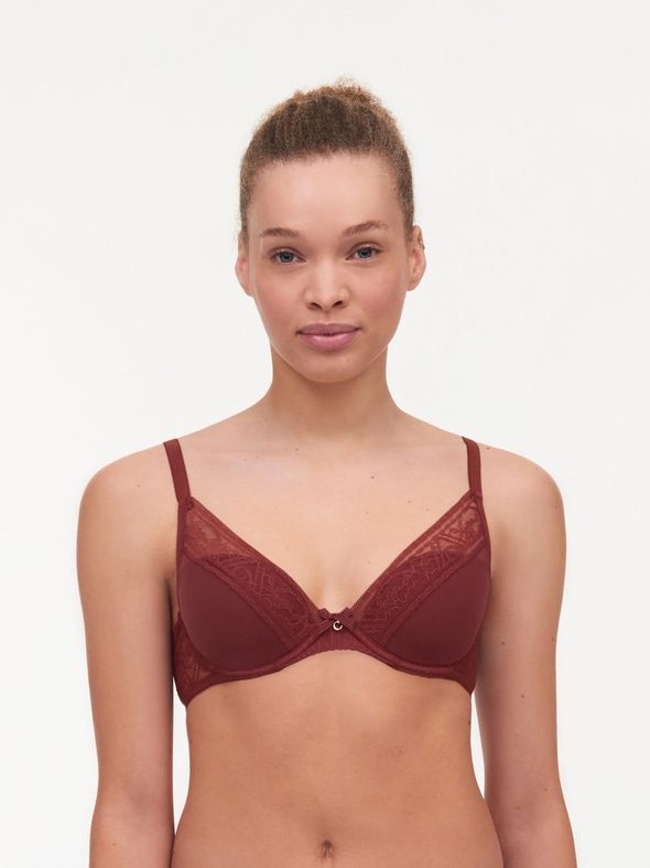 Chantelle | Alto - Plunge BH