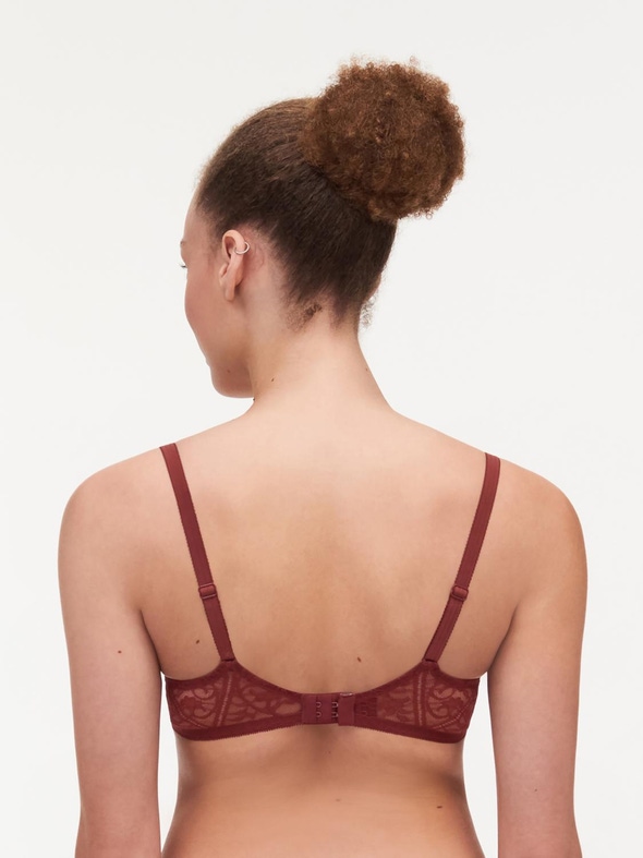 Chantelle | Alto - Plunge BH