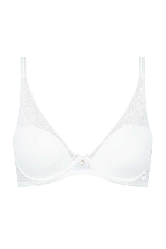 Plunge BH Alto Chantelle