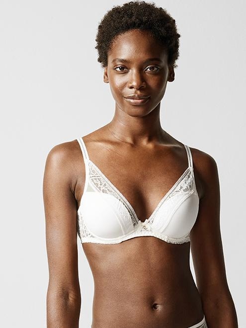 Plunge BH Alto Chantelle