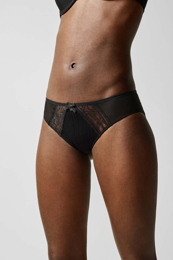 Chantelle | Alto - Tai trusse