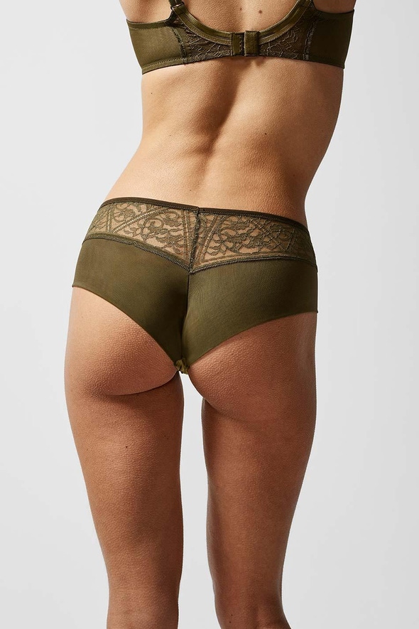 Chantelle | Alto - Hipster