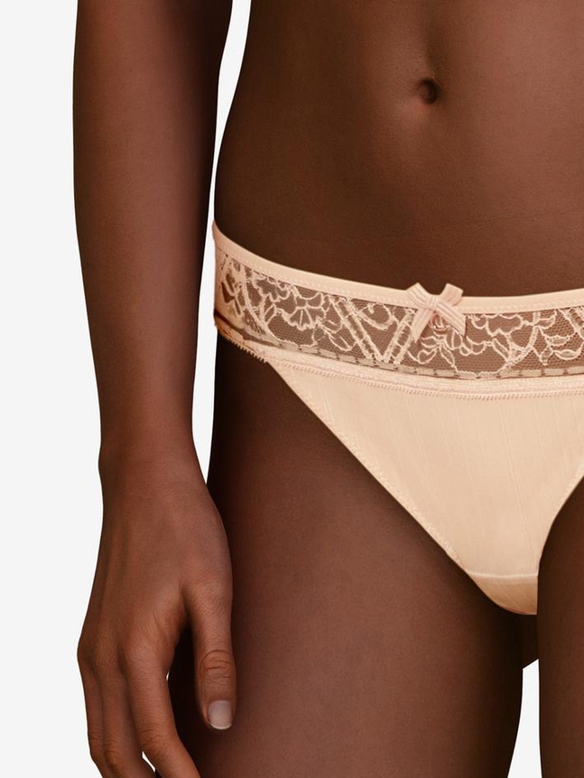 String trusse Alto Chantelle