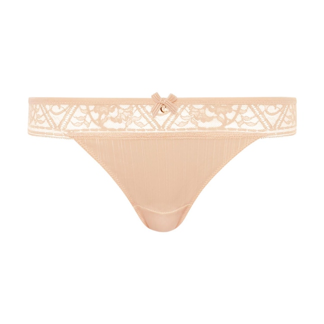 String trusse Alto Chantelle