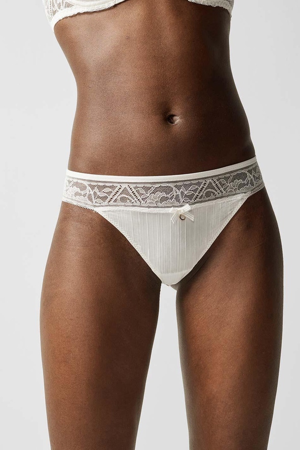 Chantelle | Alto - String trusse