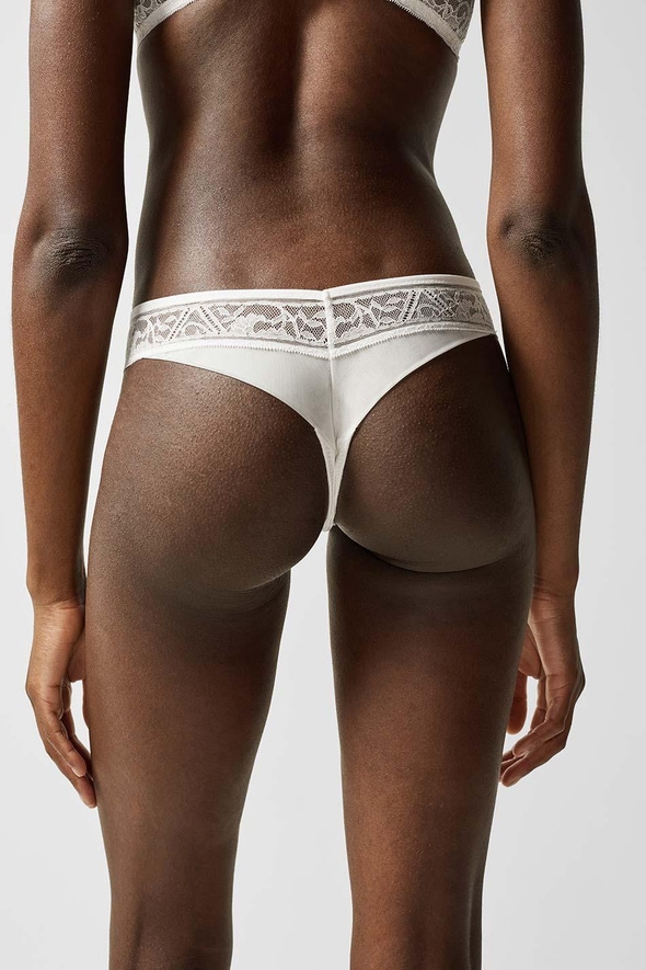 Chantelle | Alto - String trusse