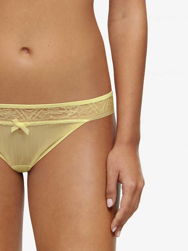 String trusse Alto Chantelle