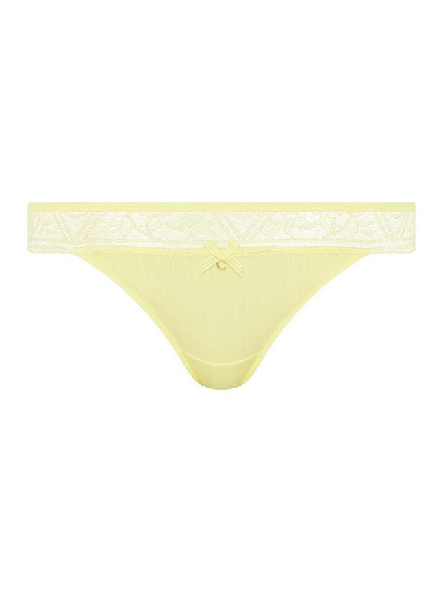 String trusse Alto Chantelle