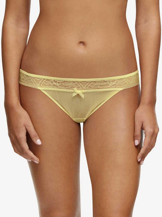 String trusse Alto Chantelle