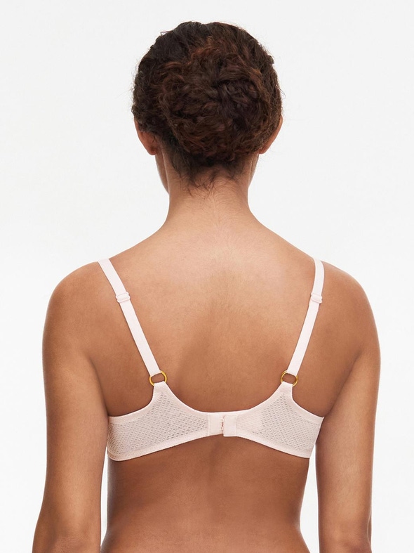 Chantelle | FLEURS - Full cup BH