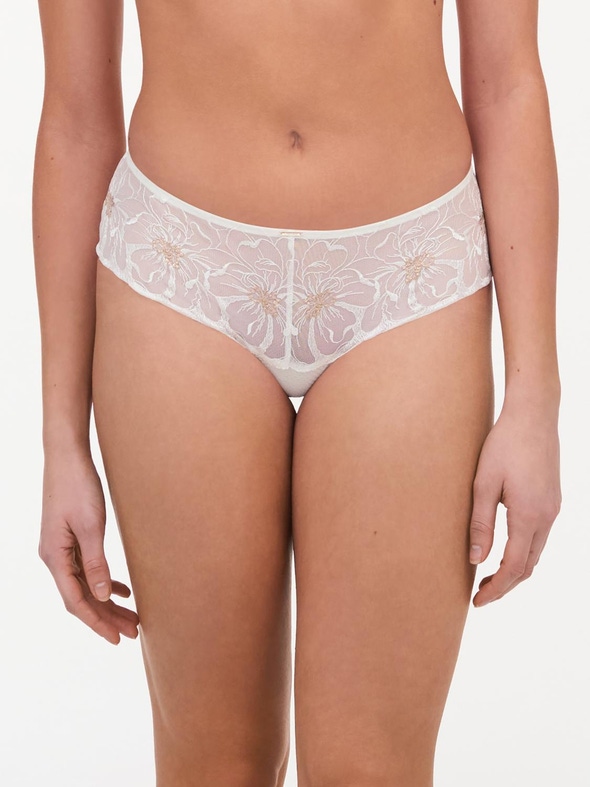 Chantelle | FLEURS - Hipster