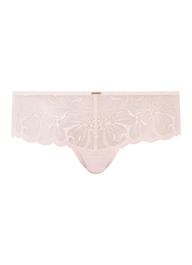 Hipster FLEURS Chantelle