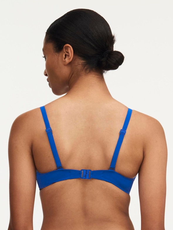Chantelle | CELESTIAL - Full cup bikinitop