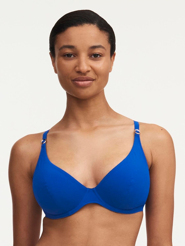 Chantelle | CELESTIAL - Full cup bikinitop