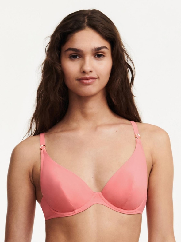 Chantelle | CELESTIAL - Full cup bikinitop