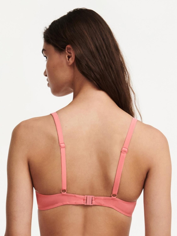 Chantelle | CELESTIAL - Full cup bikinitop