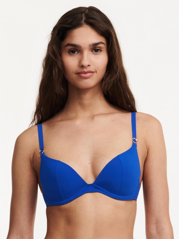 Chantelle | CELESTIAL - Push up bikinitop