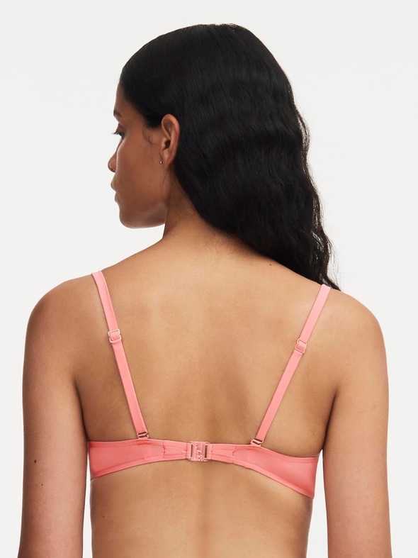 Chantelle | CELESTIAL - Push up bikinitop