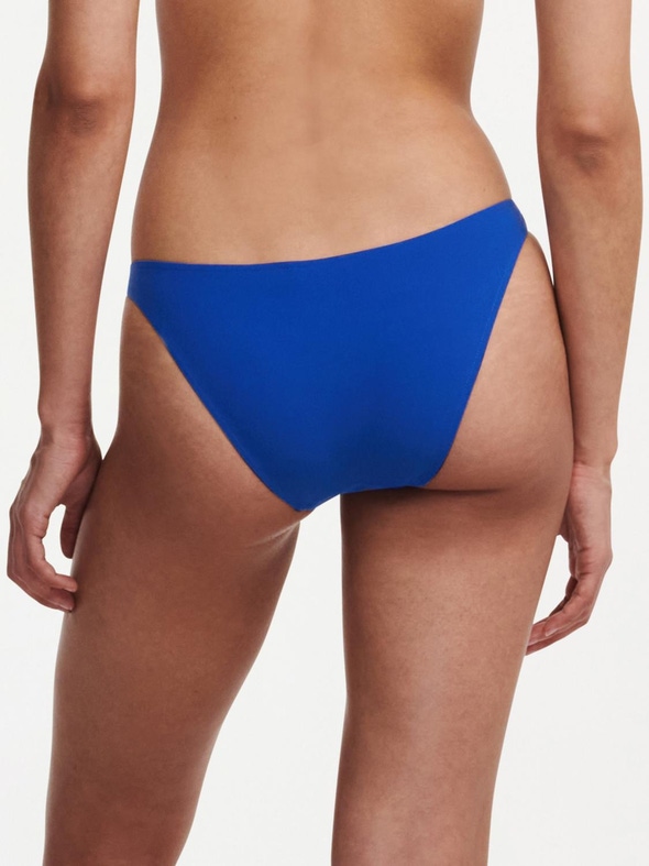 Chantelle | CELESTIAL - Tanga bikinitrusse
