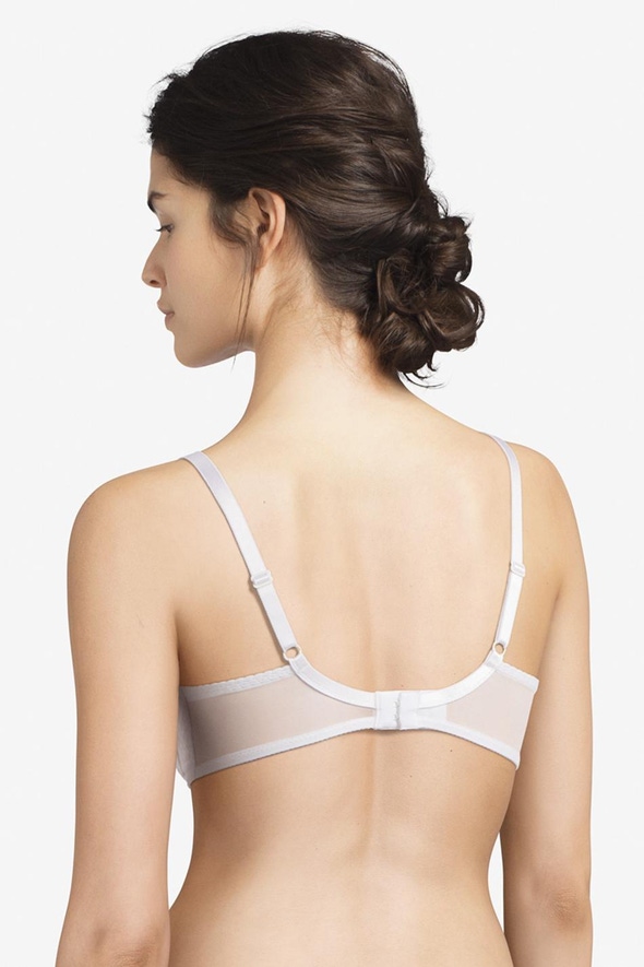 Chantelle | INSTANTS - Full cup BH