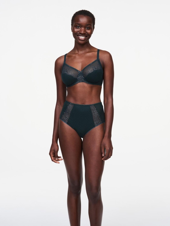 Chantelle | INSTANTS - Full cup BH