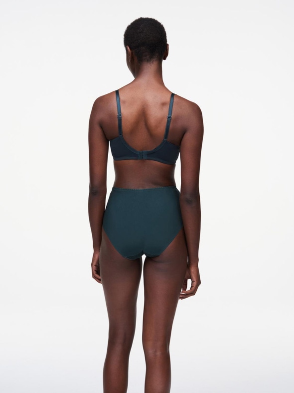 Chantelle | INSTANTS - Full cup BH